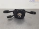 10 2010 BMW 135I COLUMN SWITCH 