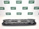 14 15 16 17 Land Rover RANGE ROVER SPORT L494 Grille