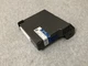 07 08 09 Lexus IS250 IS350 AC Amplifier A/C Conditioner Module 88650-53150