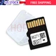 Map Update Gps Navigation Micro Sd Card For Toyota Models 2025 862710E077