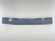 06-09 Pontiac Solstice Front Upper Roof Header Trim Cover Panel OEM