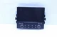 2017 Porsche Macan Navigation Information Info Display Screen OEM