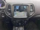 For 2018-2021 Jeep Compass 8.4" Car Stereo Radio Android 15 Carplay GPS +Camera