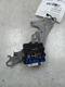 15 16 17 18 19 20 Lexus RC350 Headlamp Leveling Computer 89960-24030