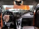2015 Chevy Trax Glove Box Door