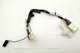 OEM 10-13 BM Mazda 3 GT Sedan Dash Information Center Display Cable Wire Harness