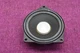 BMW F13 2/3/4/5/6/7 Series M3 M4 M5 M6 Harmon Kardon Mid Range Sound Speaker OEM