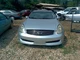 Windshield Wiper Motor 2 Door Coupe Fits 05-07 INFINITI G35 100087