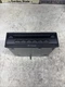10-11 AUDI A6 S6 Q7 Remote 6 Disc CD Changer Player OEM 4F0-035-110A