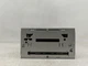2008-2013 Mitsubishi Outlander Am Fm Cd Player Radio Receiver GMBG6
