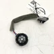 Land Rover Discovery Sport L550 2019 Door Tweeter Rear Passenger BJ32-18808-AC
