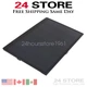 For Ford Outer Banks 21-24 SYNC4 12 Inch Display Screen Radio Navigation
