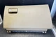 2009-2012 Toyota RAV4 Limited OEM Glove Box Compartment Door Latch 55550-0R010