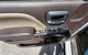 Chevrolet Silverado 1500 2015-2022 Left Front Door Switch 8596