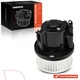 A-Premium HVAC Blower Motor for Land Rover Discovery Sport Range Rover Evoque