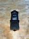 2006 Lexus Rx 400h Hybrid Right Side front Window Switch. Tested And Works
