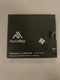 Autosky Wireless CP Adapter ProSlim WUA-4 wireless adapter USB Extension Type C 