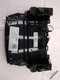 2021 BUICK ENCLAVE OEM Infotainment Display Grey 85K Miles NJ25-25515-645800