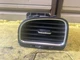 2008-2012 VOLKSWAGEN GOLF MK6 PASSENGER SIDE DASHBOARD AIRVENT 5K0819703K