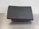 18 2018 DODGE CHALLENGER R/T INTERIOR GLOVE BOX BLACK 6MM961X9AA