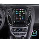 9.7'' AI 8 Core Android 15 Carplay For Ford Focus MK3 2011-2018 Car Radio Stereo