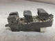 2015-2017 Toyota Camry Front Driver Master Window Switch 84820-06120