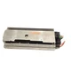 2009-2012 BMW 7 Series TOP HIFI Verst Audio Amplifier AMP OEM 9229993