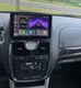 For Dodge Grand Caravan 2008-2020 2+32G Android 14 Carplay Car Stereo Radio Navi