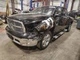 Driver Front Door Switch Classic Style Fits 16-24 DODGE 1500 PICKUP 1547825