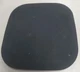 2003 Acura MDX Passenger Rear Subwoofer Cover Black 84518 S3VA A000 OEM