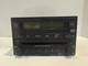 2010 Nissan Titan OEM 6 disc AM FM Stereo Radio Receiver