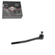 Mevotech Steering Tie Rod End Front Inner For 1967-1969 Ford Mustang