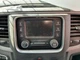 Audio Equipment Radio Classic Style Opt RA2 Fits 18-20 DODGE 1500 PICKUP 1375804