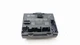 AUDI Q3 8U MK1 DOOR CONTOL MODULE ECU FRONT LEFT PASSENGER SIDE 8X0959792H 2015