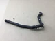 Land Range Rover Sport 2014 Auxiliary Pump Coolant Hose Pipe Line 14-17 ;:Y