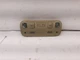 03-06 A4 AUDI OVERHEAD DOME LIGHT 