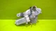 06 07 08 09 10 MAZDA 5 REAR WIPER MOTOR OEM 3593-18