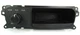 DODGE RAM 1500 2500 4WD 4x4 FOUR WHEEL DRIVE SWITCH STORAGE CUBBY 2002-2005