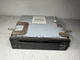 05-10 Honda Odyssey Rear CD DVD Disc Player Receiver Entertainment 3911ashja902
