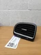 Vw Golf Mk6 2008-2012 AIR VENT PASSENGER SIDE FRONT 5K0819703K 