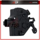 15808595 Power Liftgate Door Lock Actuator Rear For Hummer H2 Chevrolet Suburban