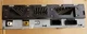 2005-2010 RADIO RECEIVER CONTROLLER K-BOX AUDI A8