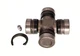 49-2053 Maxgear Propshaft, Longitudinal Shaft for Ford, Kia, Mazda
