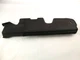2013-2018 Toyota RAV4 Fender Protector Driver 53828-0R030