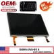 For Jeep Grand Cherokee 8.4 Uconnect LCD MONITOR Touch Screen Radio Navigation
