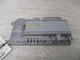 18 19 20 21 Audi Q5 Amplifier 80A035223A OEM