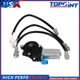 Power Window Motor For Toyota 4Runner 1984-2002 For Camry For Tacoma Right