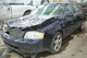 2004 A6 AUDI   MEMORY ECU LFT SEAT 4B0959760B 
