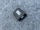 LAND ROVER DISCOVERY SPORT REAR WIPER CONTROL MODULE L550 2015-2019 OEM