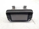 20-21 NISSAN Kicks/Versa Radio Audio Receiver w/ Navigation OEM 2591A5RL1A
